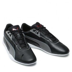PUMA/ NEW PUMA FERRARI R-CAT MACHINA SIZE MEN'S 11.5 / WOMEN'S 13